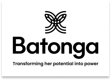 Batonga logo